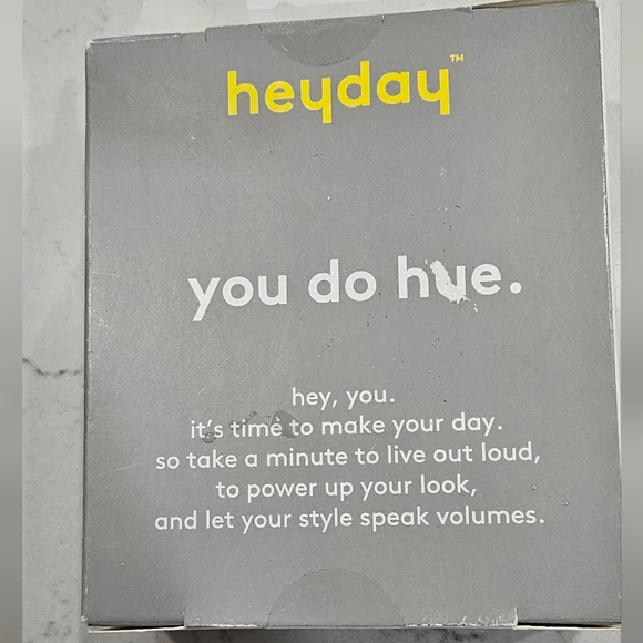 AirPods Pro Gen 1 & Gen 2 - Picture 4 of 4